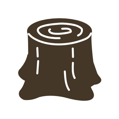 Stump Removal