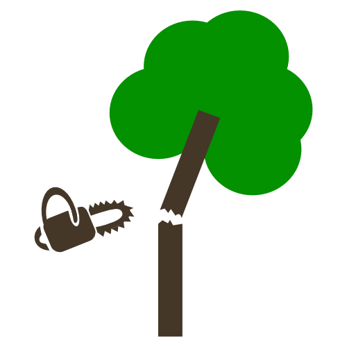 Tree Removal